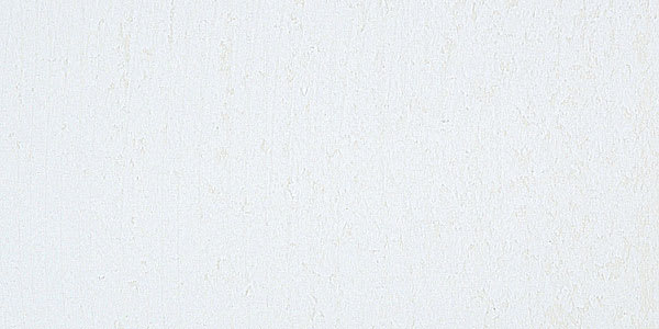 Mount Vision Soft Pastel - Warm White 4 swatch