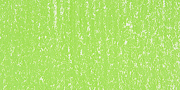 Mount Vision Soft Pastel - Yellow Green 200 swatch