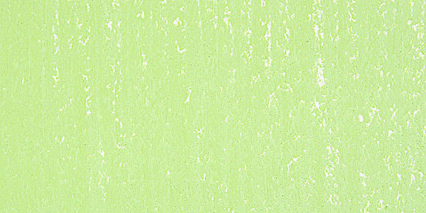 Mount Vision Soft Pastel - Yellow Green 201 swatch