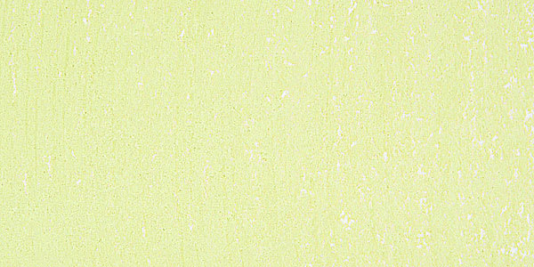Mount Vision Soft Pastel - Yellow Green 202 swatch