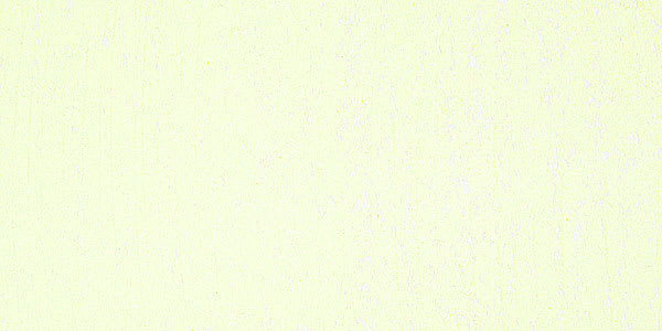Mount Vision Soft Pastel - Yellow Green 203 swatch