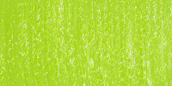 Mount Vision Soft Pastel - Yellow Orange Green 360 swatch