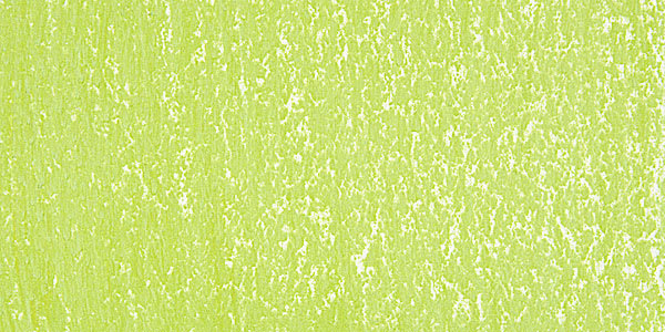 Mount Vision Soft Pastel - Yellow Orange Green 361 swatch