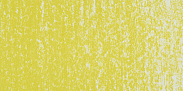 Mount Vision Soft Pastel - Yellow Purple 562 swatch