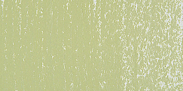 Mount Vision Soft Pastel - Yellow Purple 564 swatch