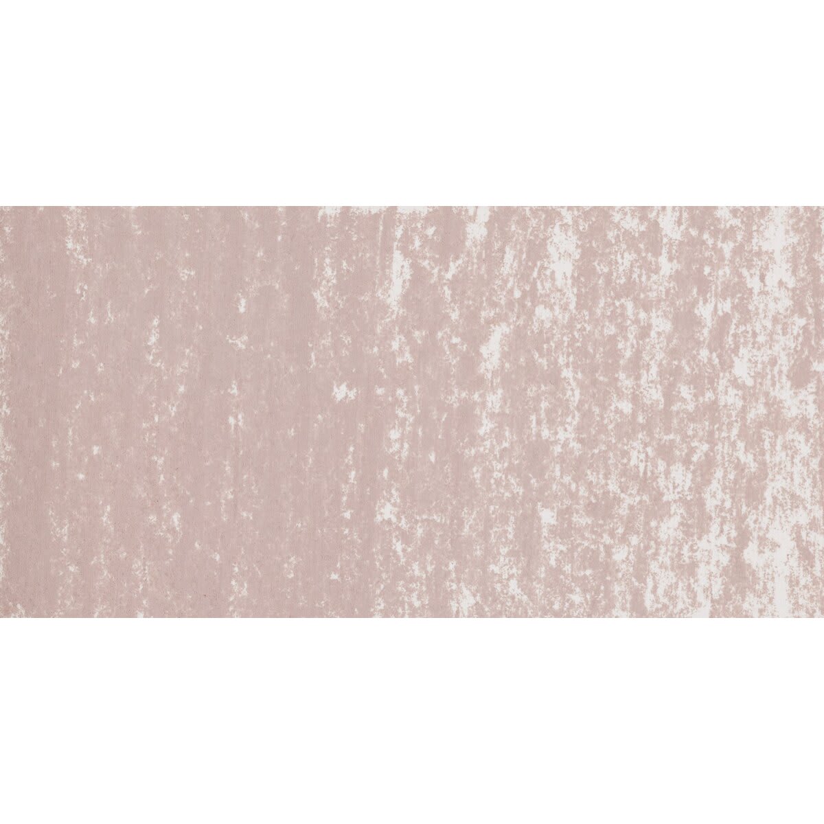 Art Spectrum Colourfix Soft Pastel - Rose Gray swatch