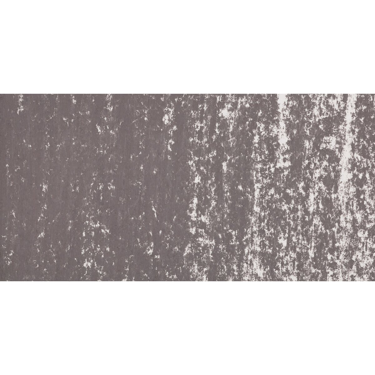Art Spectrum Colourfix Soft Pastel - Elephant swatch