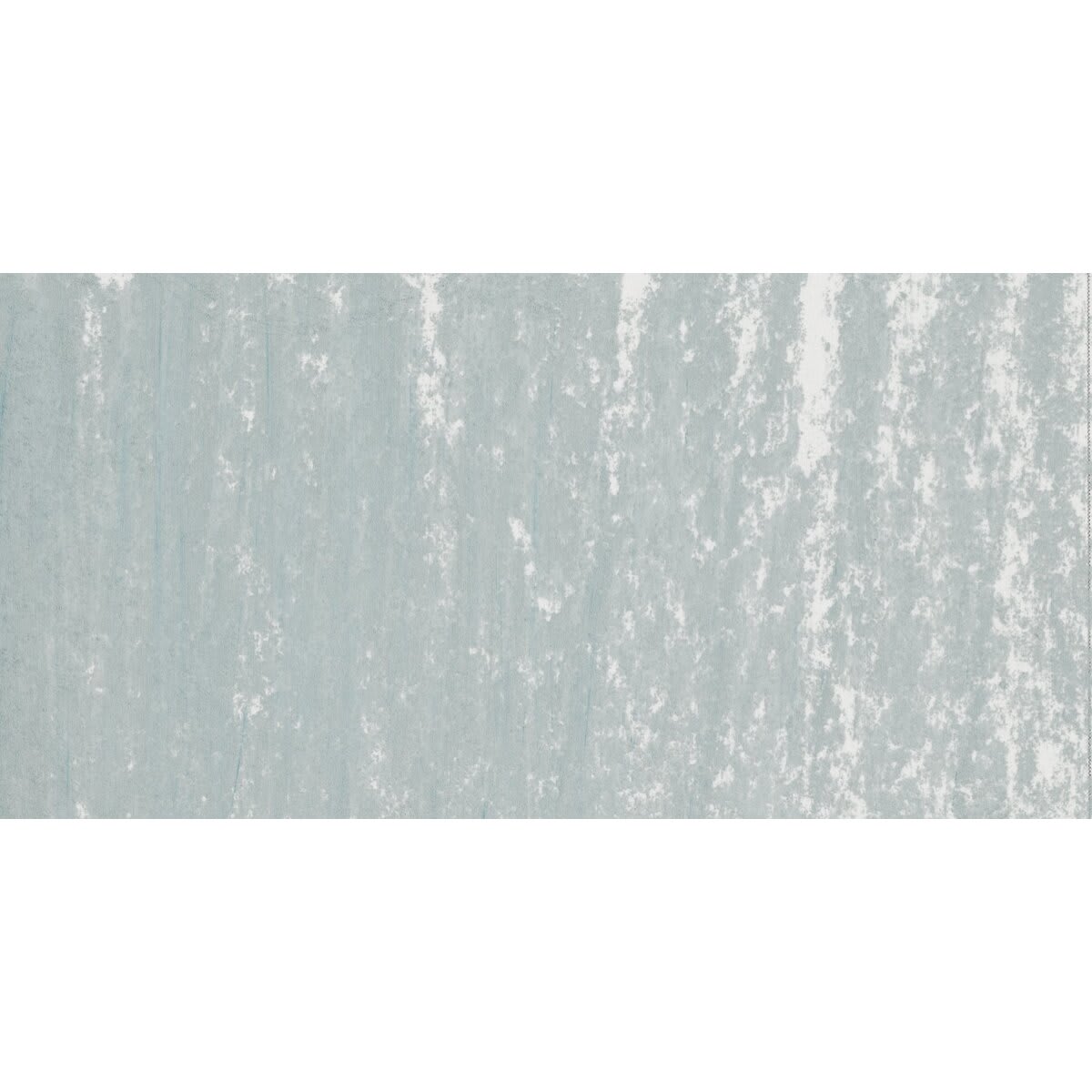 Art Spectrum Colourfix Soft Pastel - Fresh Gray swatch