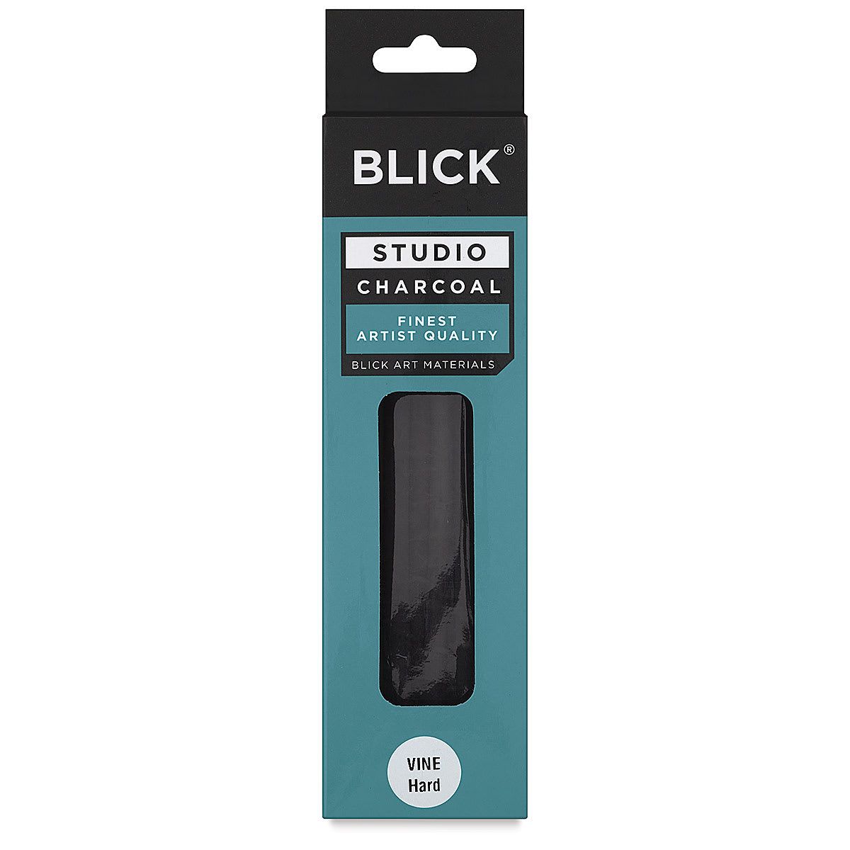 Blick Studio Vine Charcoal - Hard, Box of 12