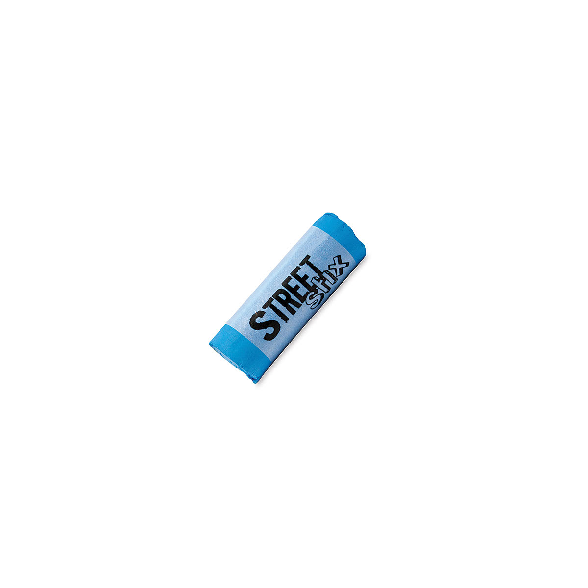 Richeson Street Stix Pavement Pastel - Blue 50