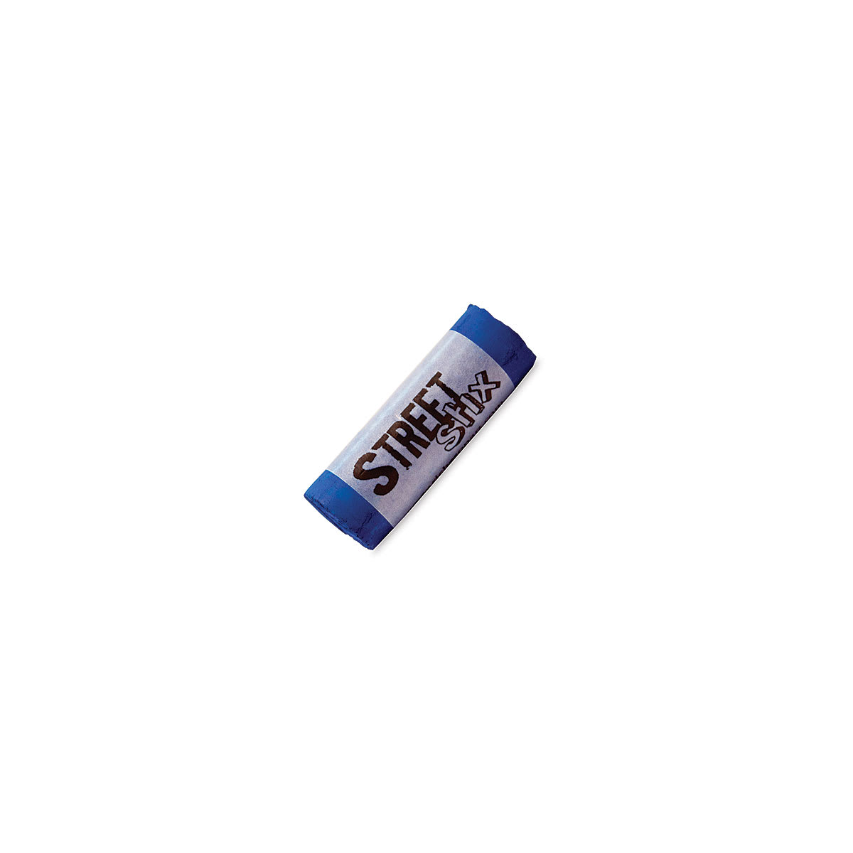 Richeson Street Stix Pavement Pastel - Blue 58