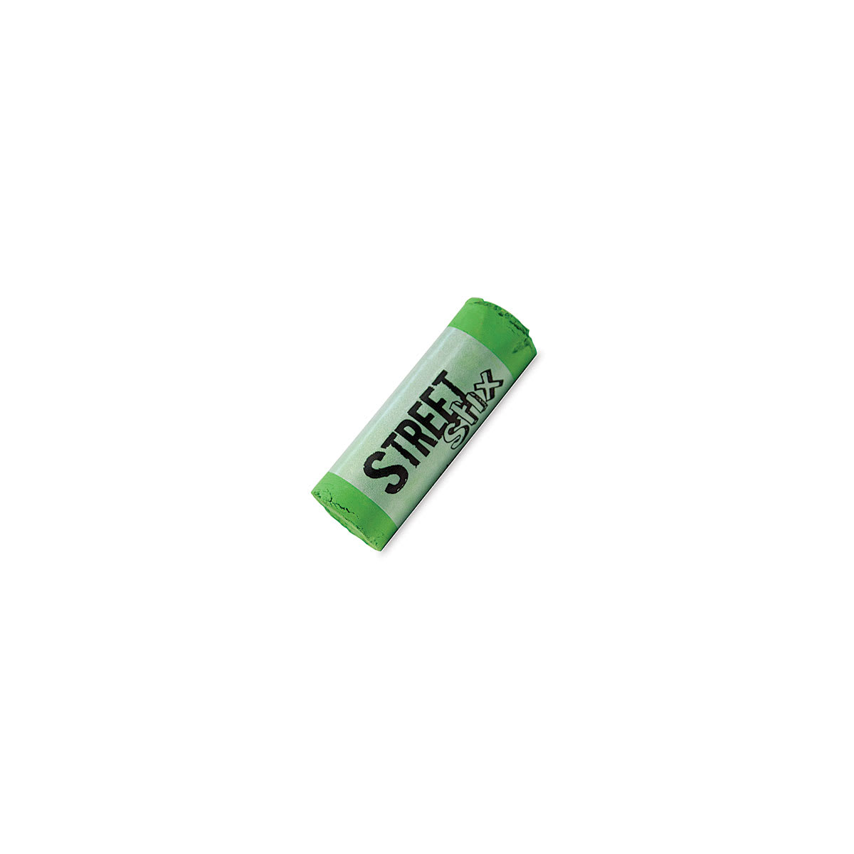 Richeson Street Stix Pavement Pastel - Green 5