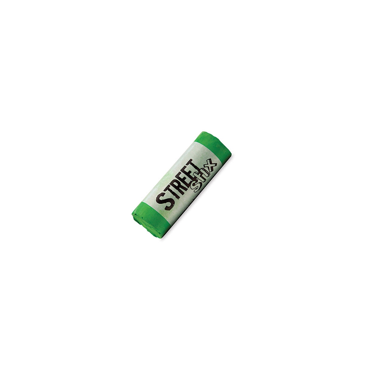 Richeson Street Stix Pavement Pastel - Green 6