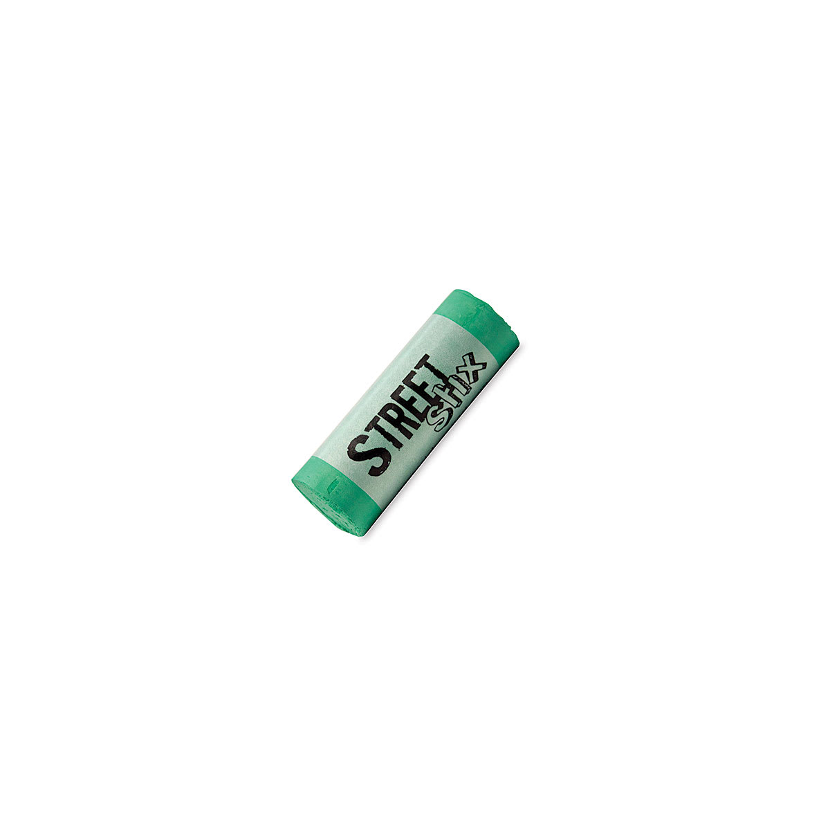 Richeson Street Stix Pavement Pastel - Green 10