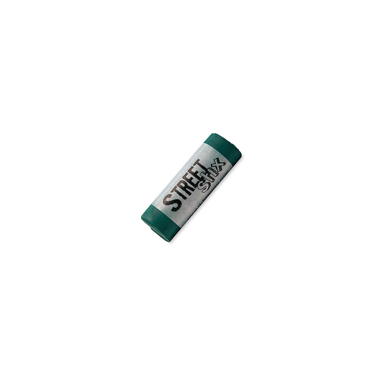 Richeson Street Stix Pavement Pastel - Green 14