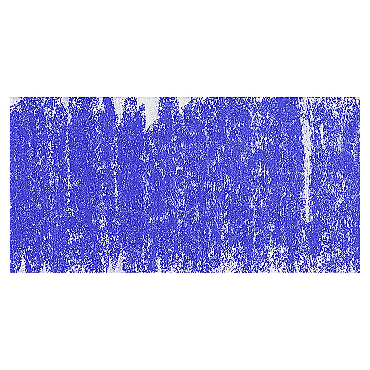 Richeson Street Stix Pavement Pastel - Blue261 swatch
