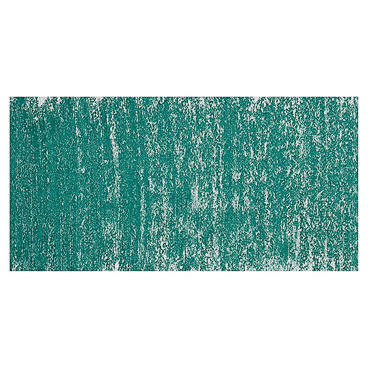 Richeson Street Stix Pavement Pastel - Blue33 swatch