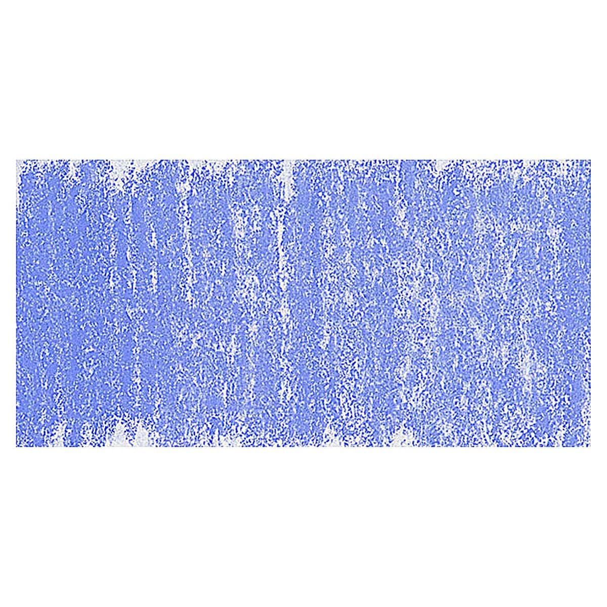 Richeson Street Stix Pavement Pastel - Blue35 swatch