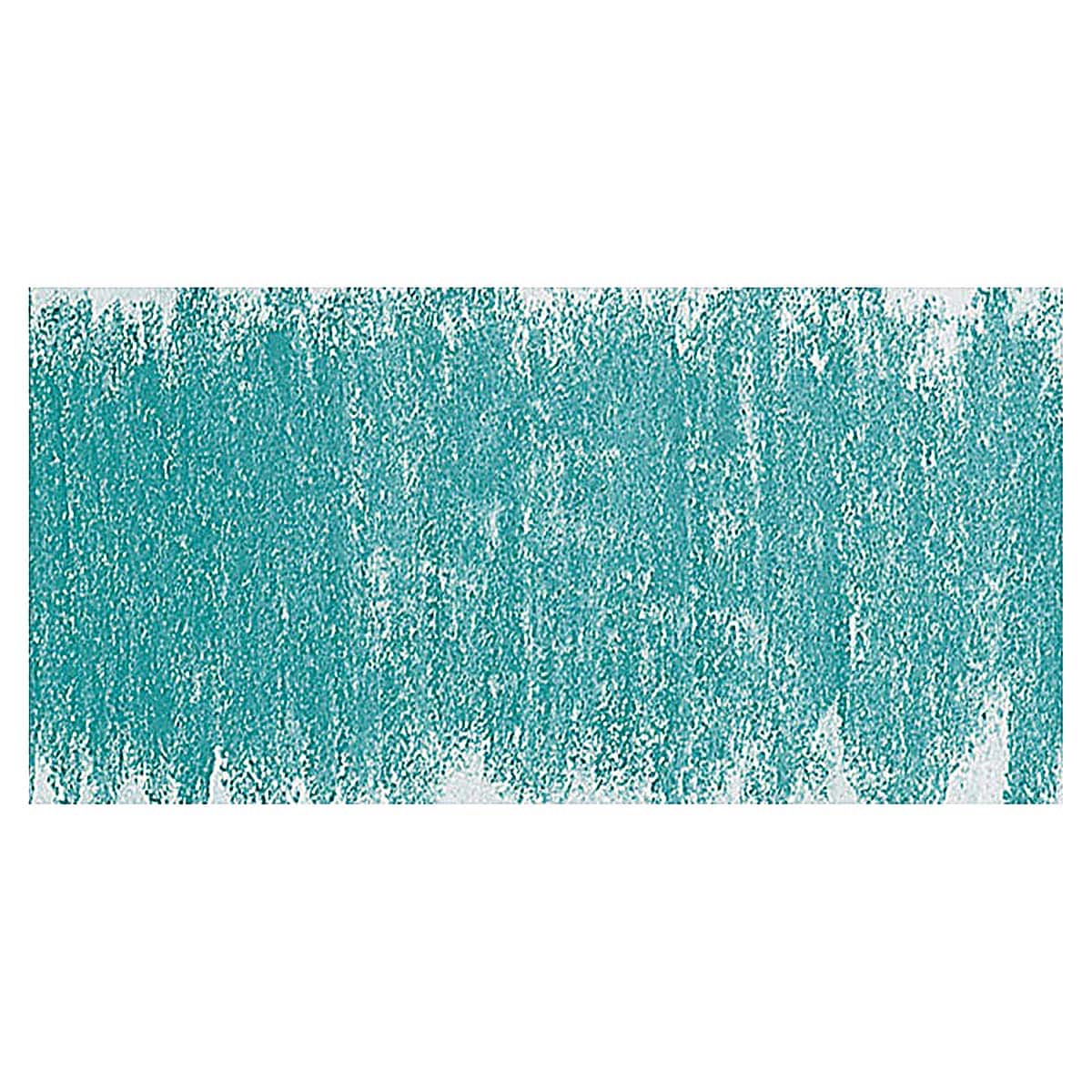 Richeson Street Stix Pavement Pastel - Blue48 swatch