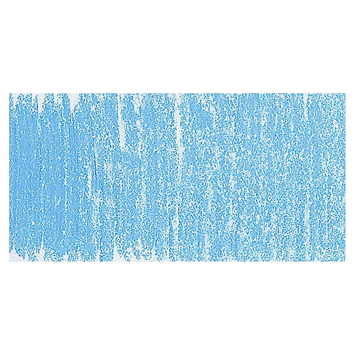 Richeson Street Stix Pavement Pastel - Blue50 swatch