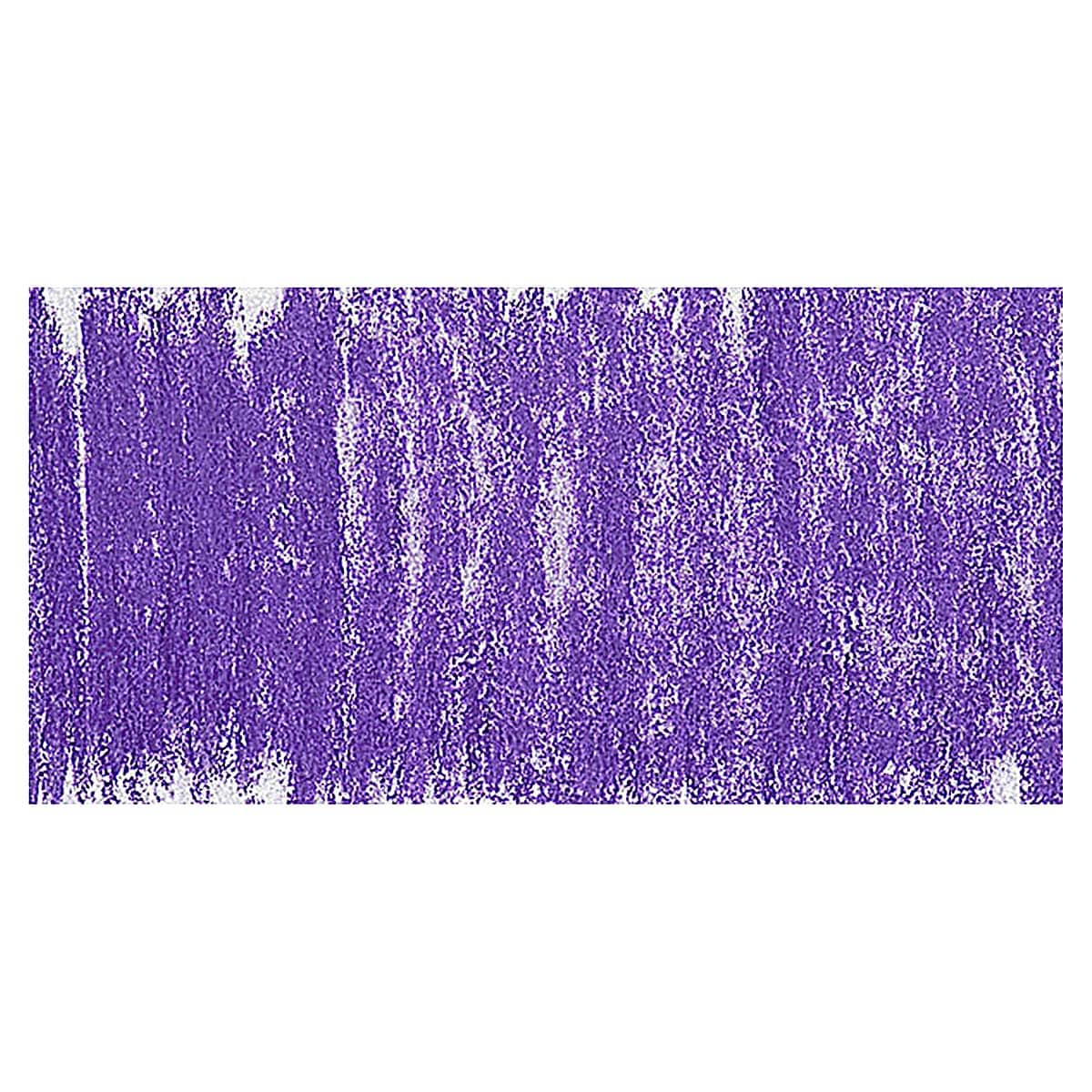 Richeson Street Stix Pavement Pastel - Blue61 swatch