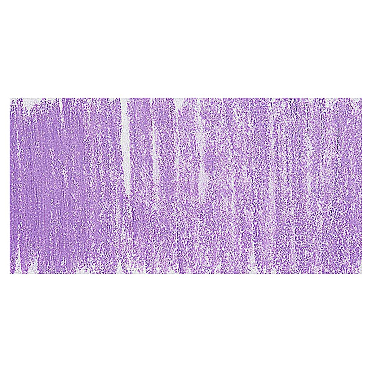 Richeson Street Stix Pavement Pastel - Blue65 swatch