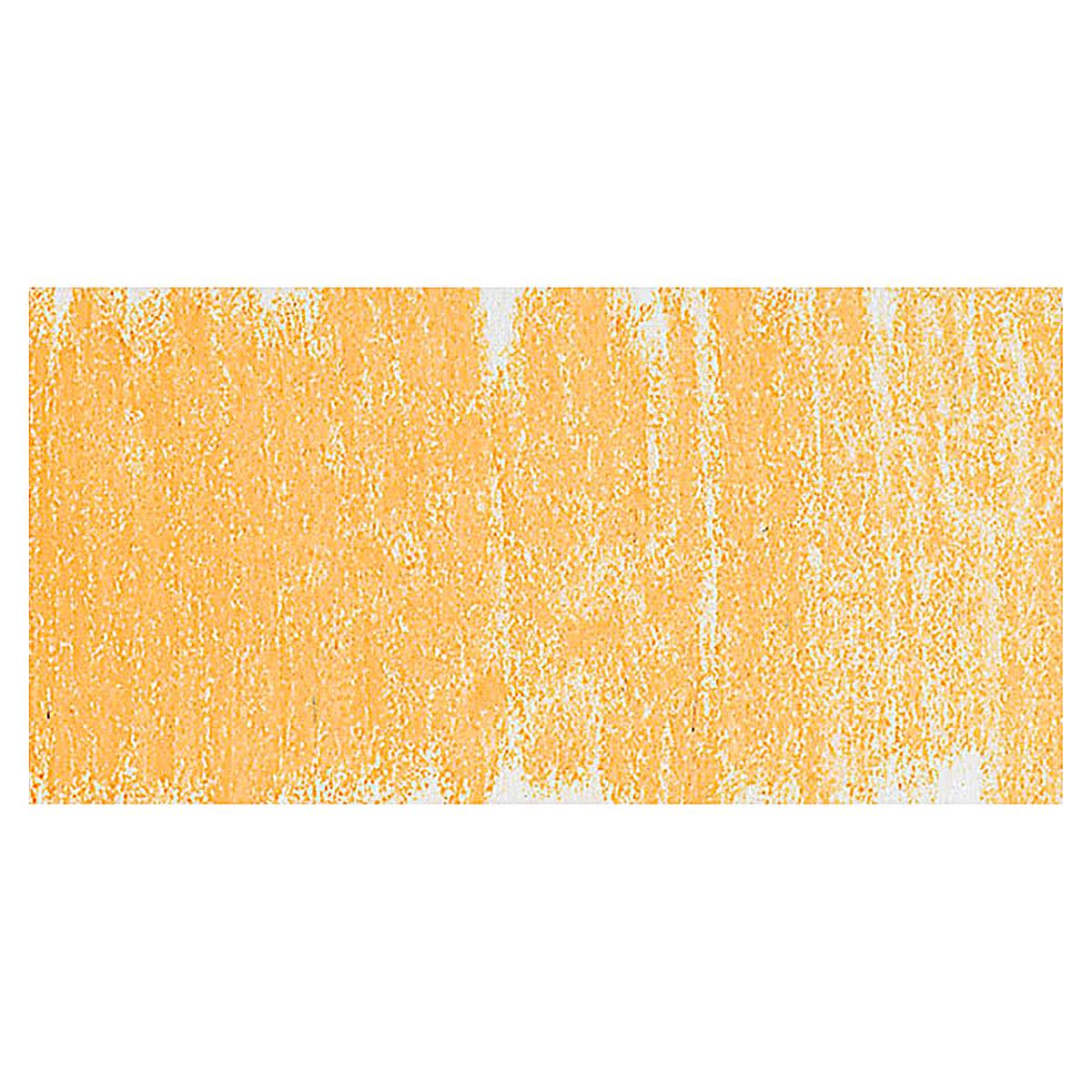 Richeson Street Stix Pavement Pastel - Earth107 swatch