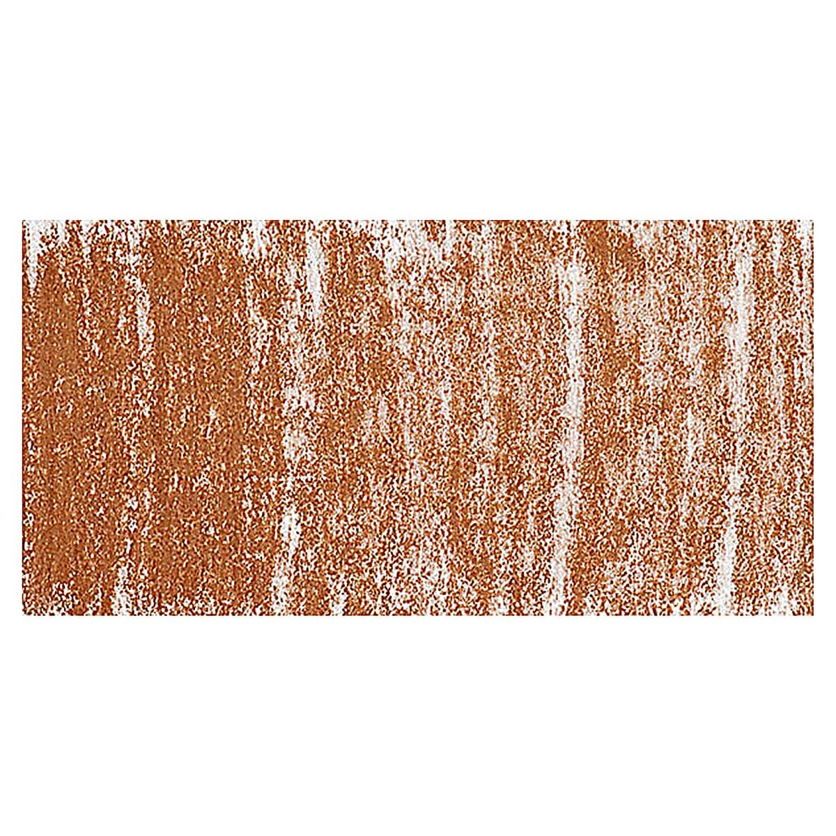Richeson Street Stix Pavement Pastel - Earth201 swatch