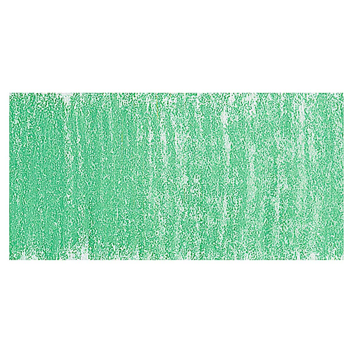 Richeson Street Stix Pavement Pastel - Green10 swatch