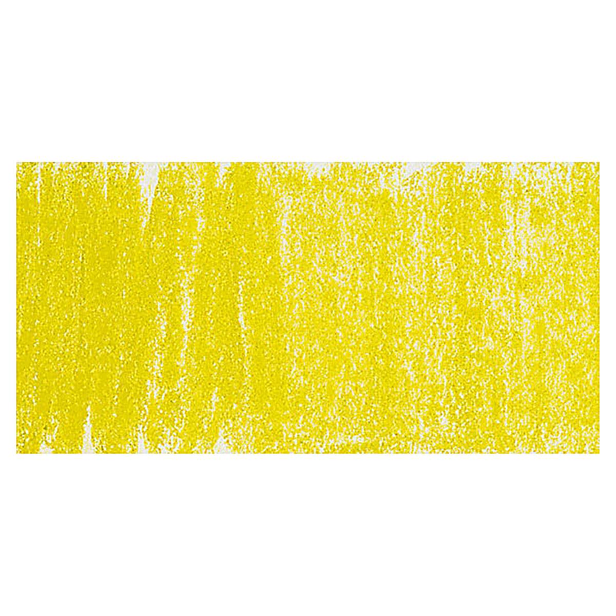 Richeson Street Stix Pavement Pastel - Green11 swatch