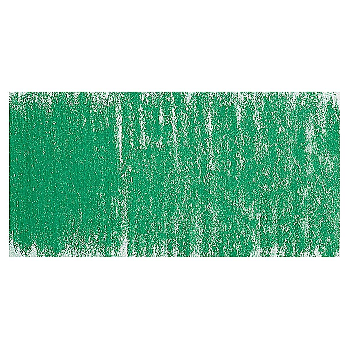 Richeson Street Stix Pavement Pastel - Green12 swatch