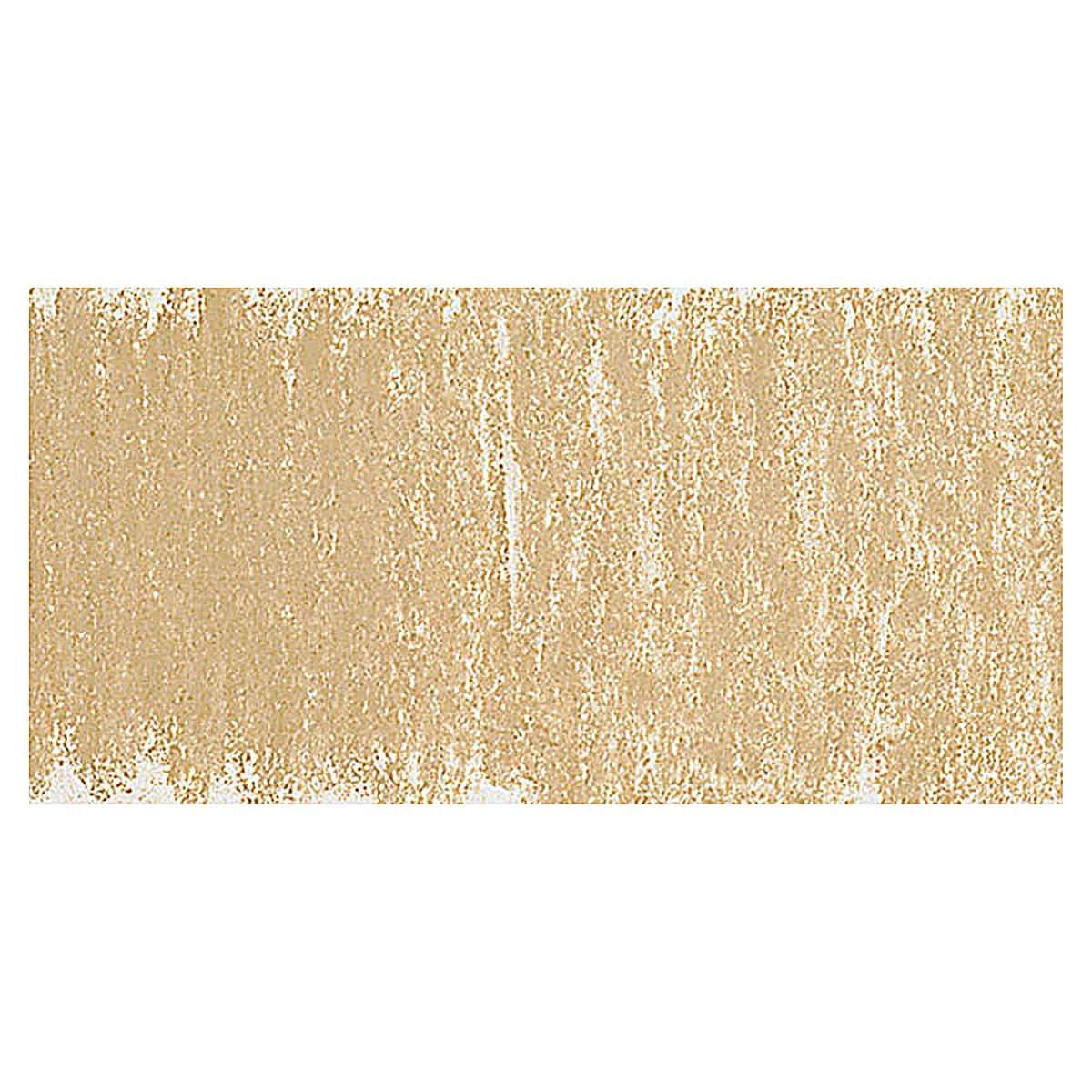 Richeson Street Stix Pavement Pastel - Green22 swatch