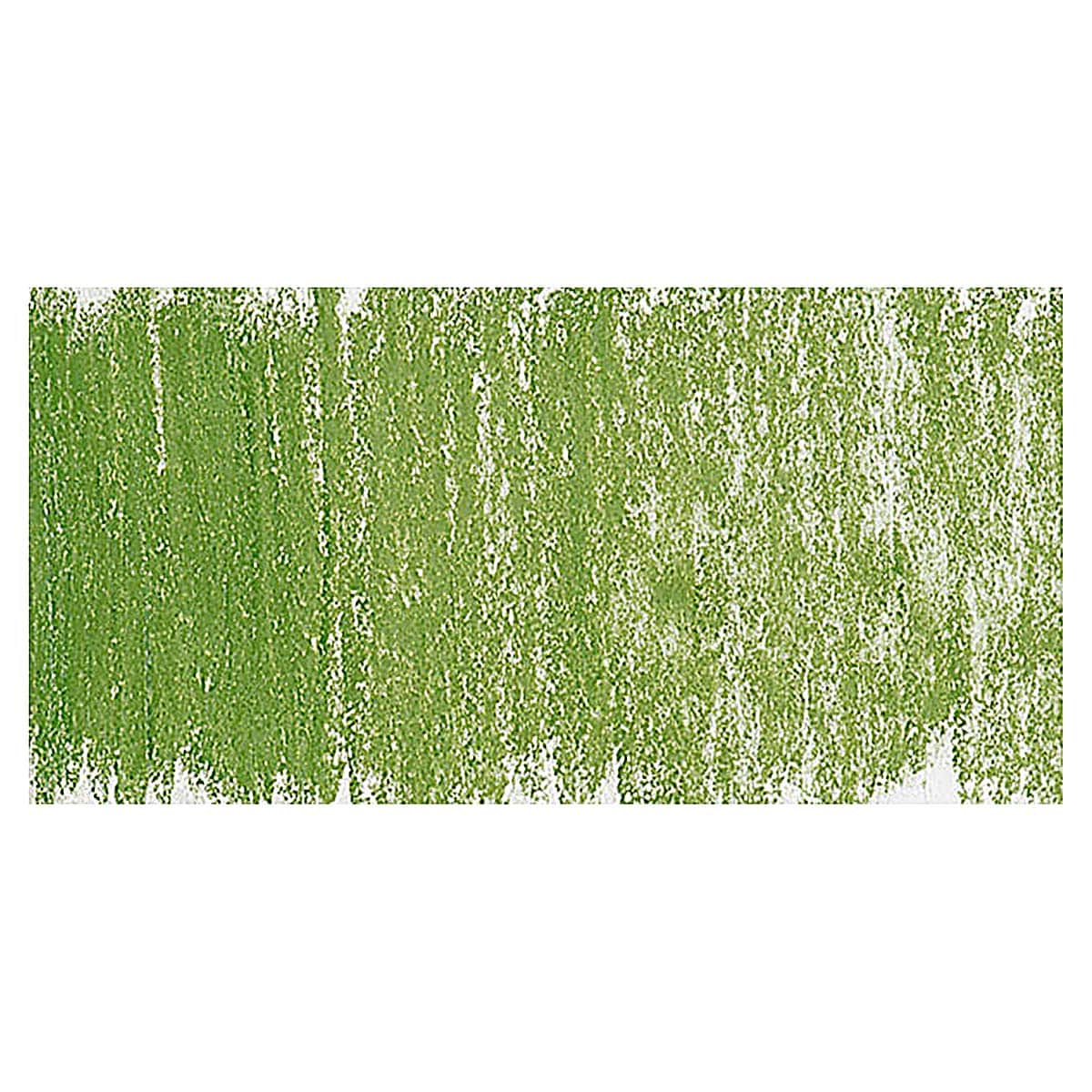 Richeson Street Stix Pavement Pastel - Green8 swatch