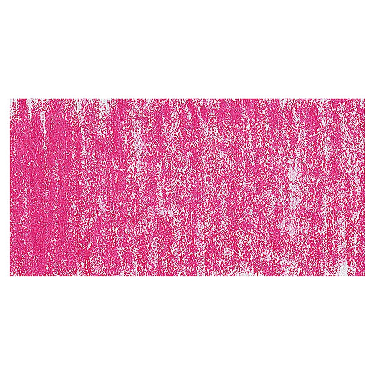 Richeson Street Stix Pavement Pastel - Red221 swatch
