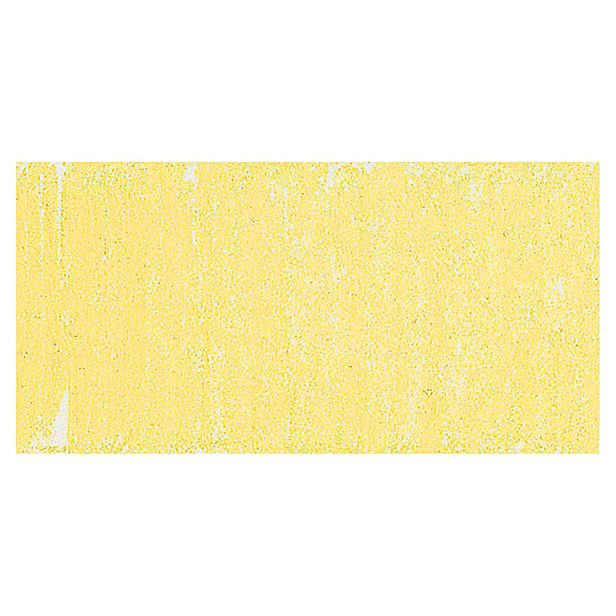 Richeson Street Stix Pavement Pastel - Yellow69 swatch