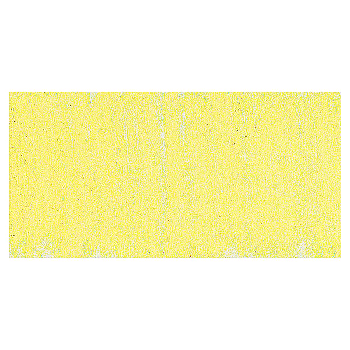 Richeson Street Stix Pavement Pastel - Yellow72 swatch
