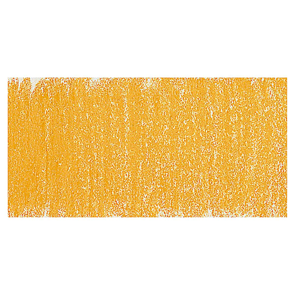 Richeson Street Stix Pavement Pastel - Yellow80 swatch