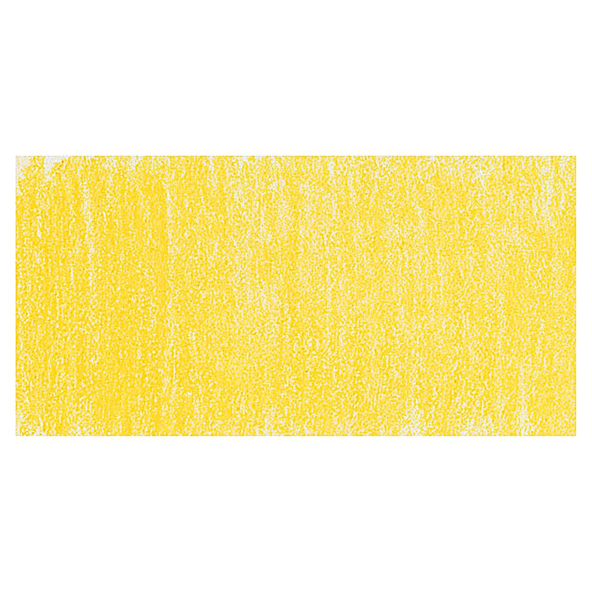 Richeson Street Stix Pavement Pastel - Yellow83 swatch