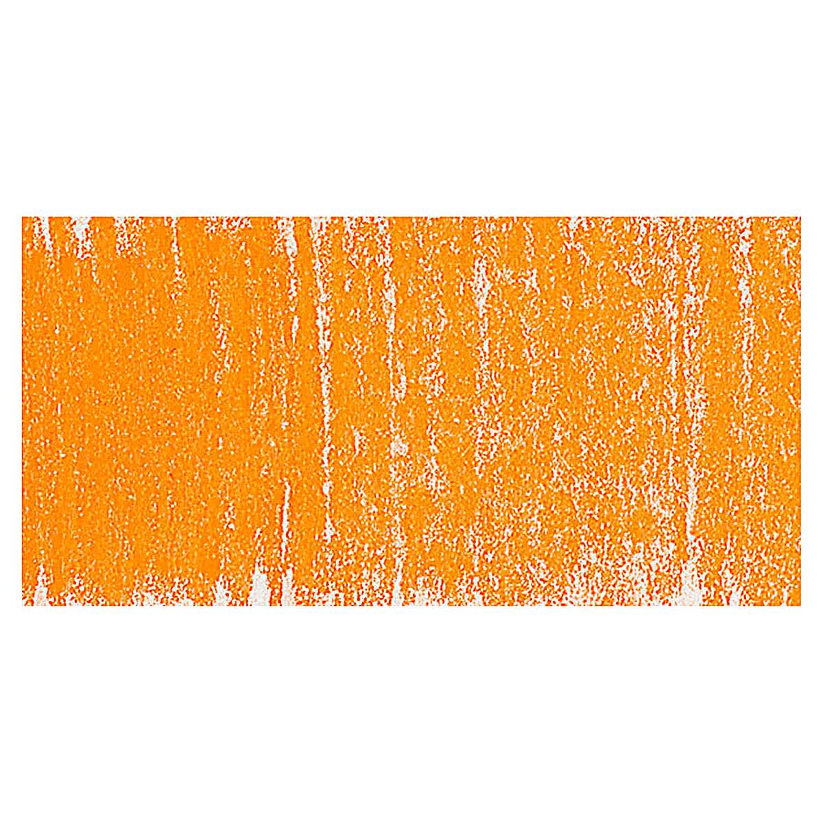 Richeson Street Stix Pavement Pastel - Yellow95 swatch