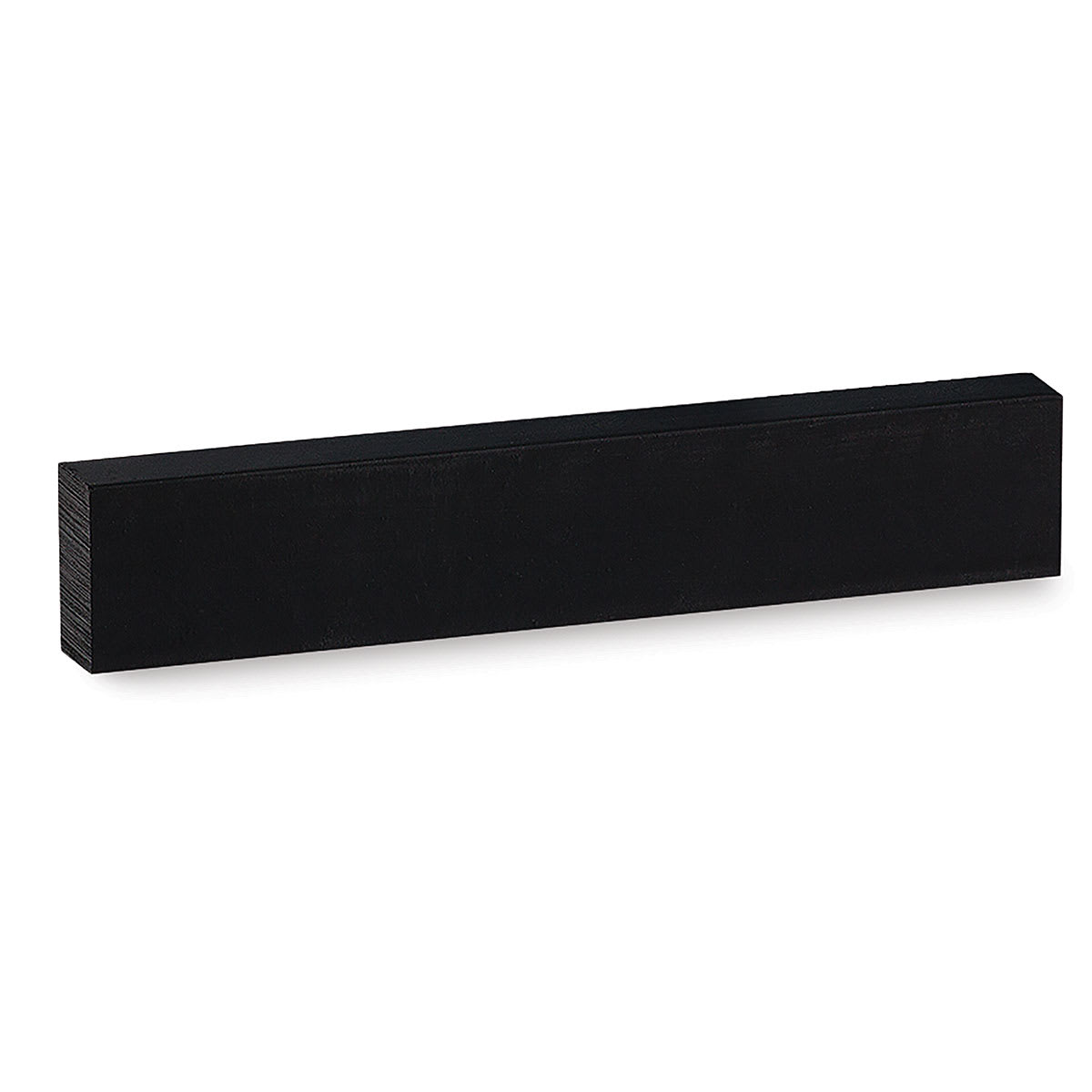 Cretacolor XL Art Stick -  Nero Stick, Soft