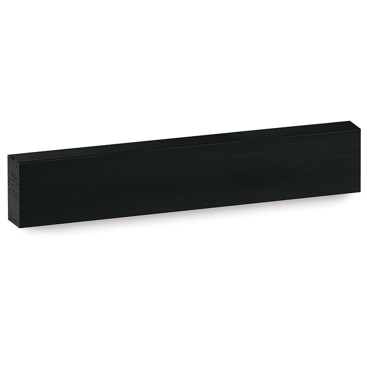 Cretacolor XL Art Stick -  Nero Stick, Medium
