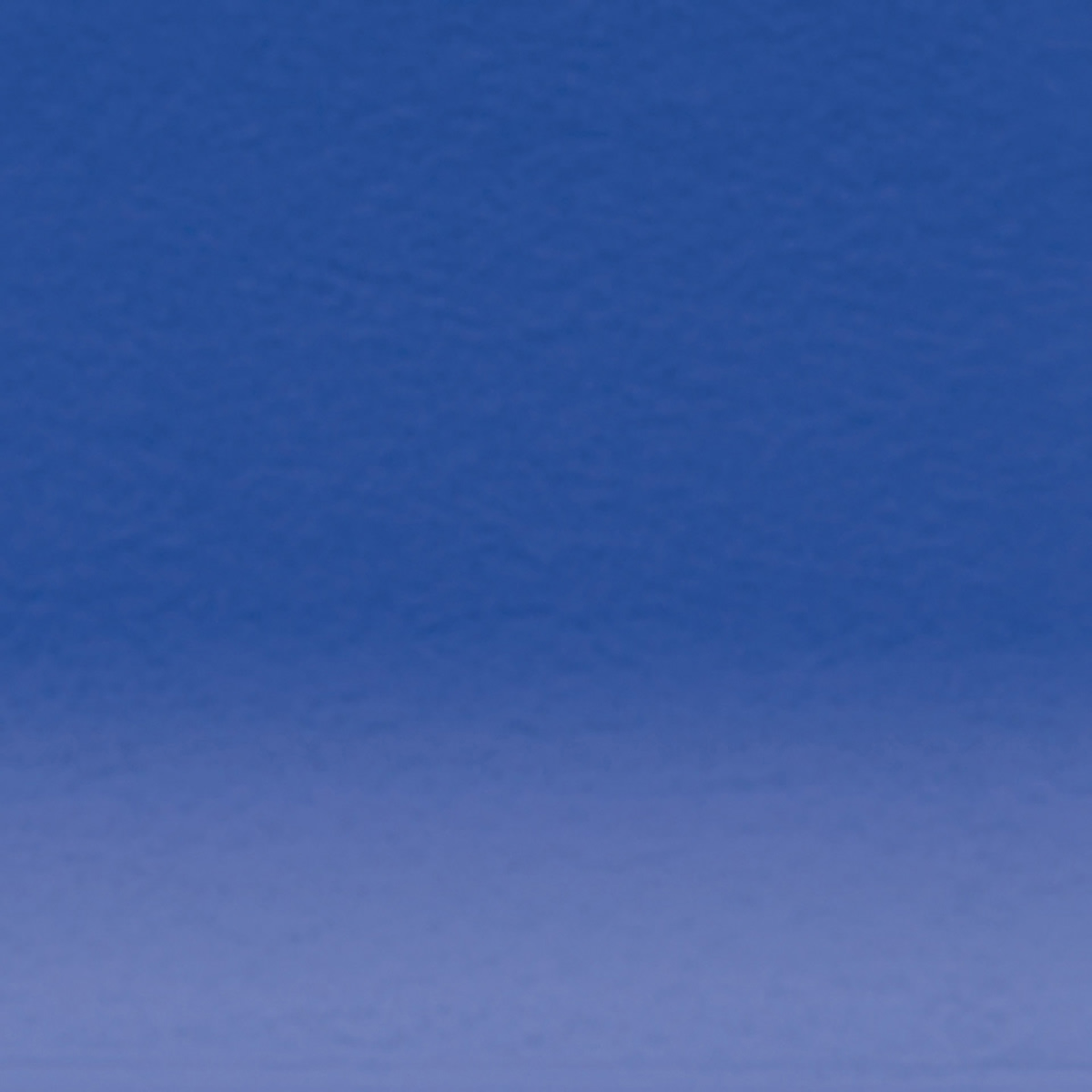 Artists Colored Pencils Oriental Blue