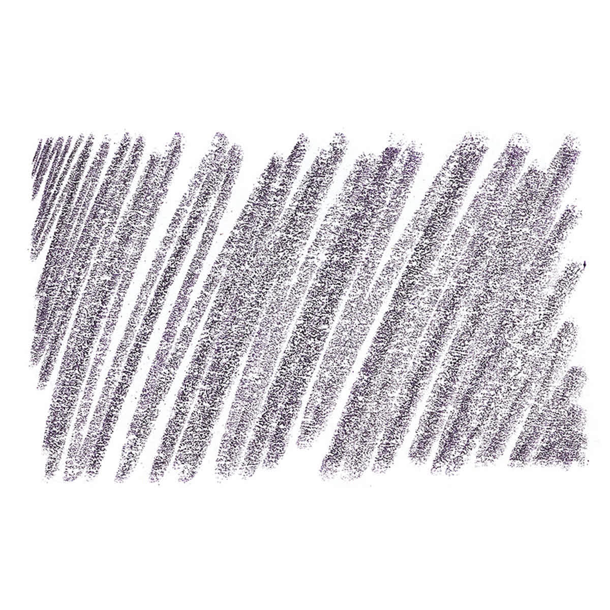 Derwent Graphitint Pencil - Juniper swatch