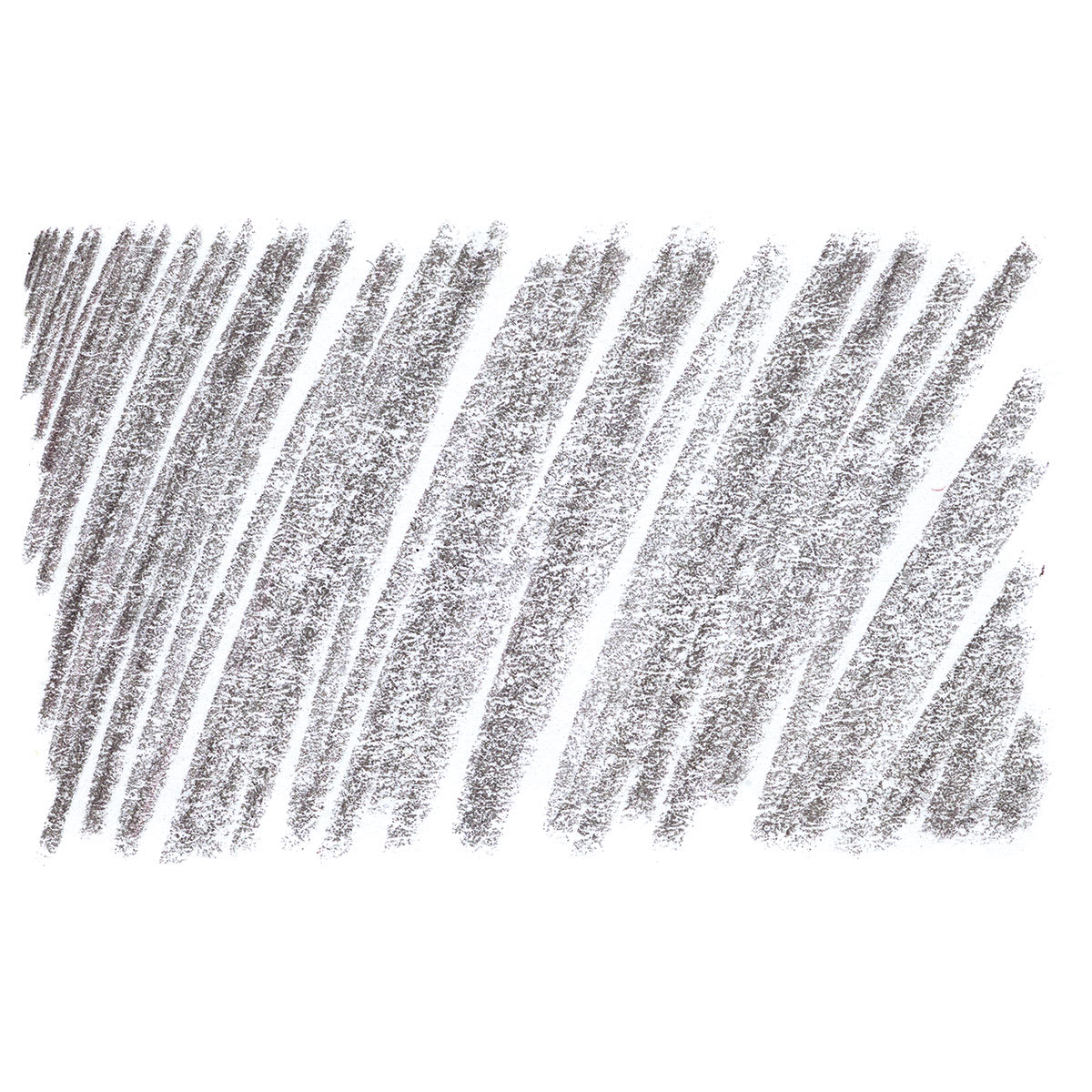 Derwent Graphitint Pencil - Warm Grey swatch