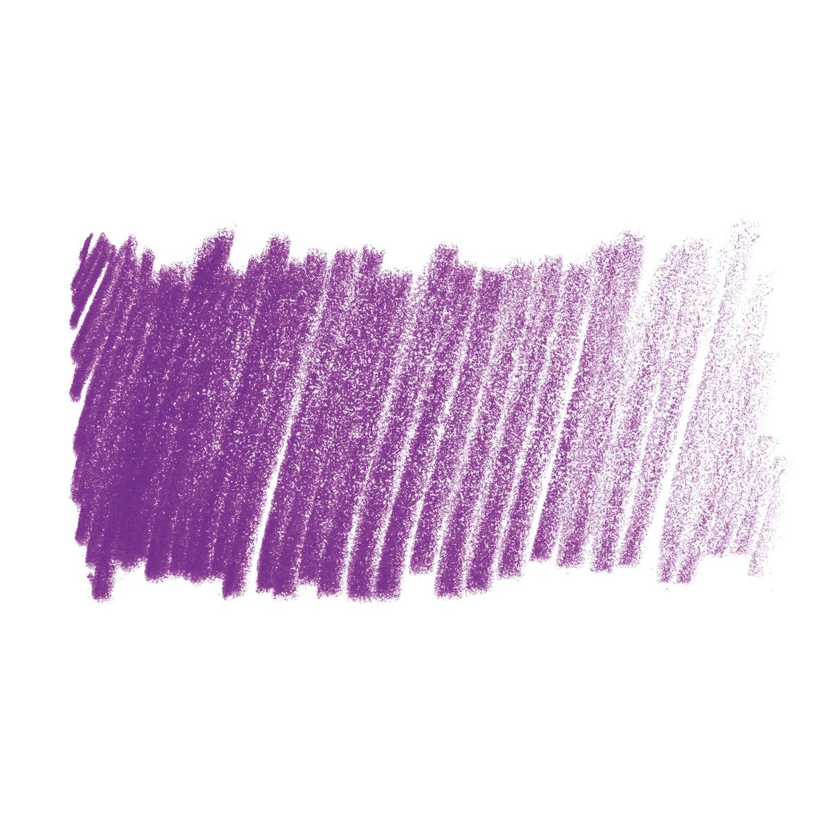 Lyra Rembrandt Polycolor Premium Oil-Based Colored Pencil - Deep Magenta swatch