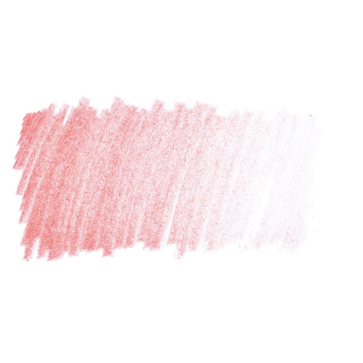 Lyra Rembrandt Polycolor Premium Oil-Based Colored Pencil - Flesh Tint Medium swatch
