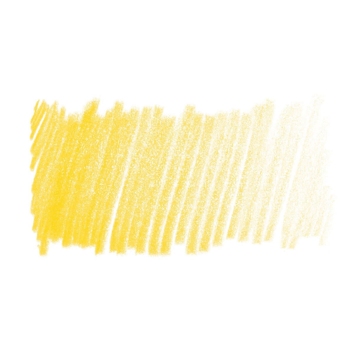 Lyra Rembrandt Polycolor Premium Oil-Based Colored Pencil - Raw Sienna swatch
