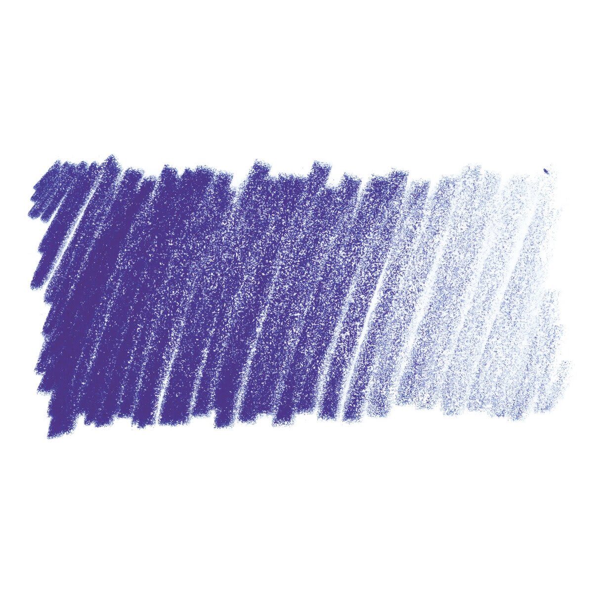 Lyra Rembrandt Polycolor Premium Oil-Based Colored Pencil - Delft Blue swatch
