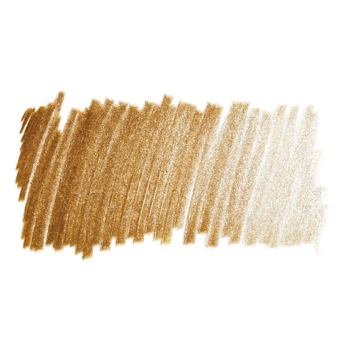 Lyra Rembrandt Polycolor Premium Oil-Based Colored Pencil - Raw Umber swatch