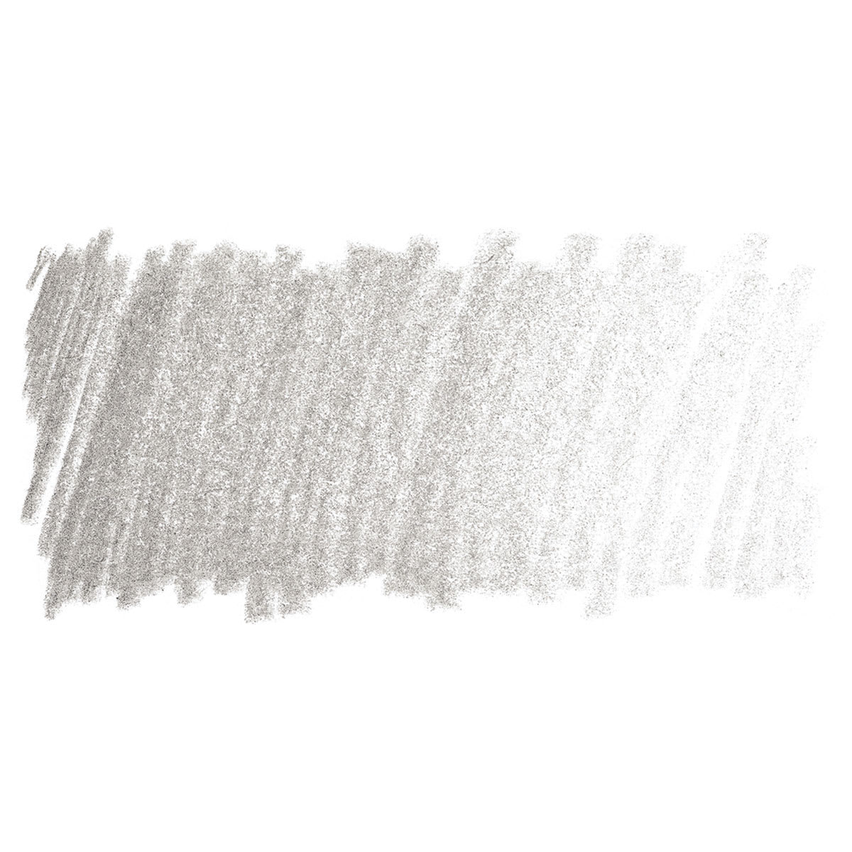 Blick Studio Artists' Colored Pencil - Warm Grey 3 swatch